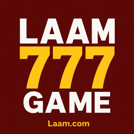 Laam777 Game