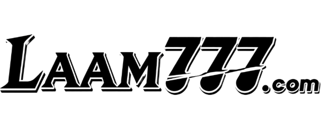 Laam777 Game